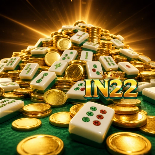 in22 Version Comparison