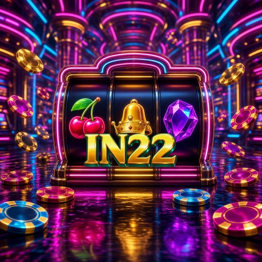 Cara memverifikasi APK in22