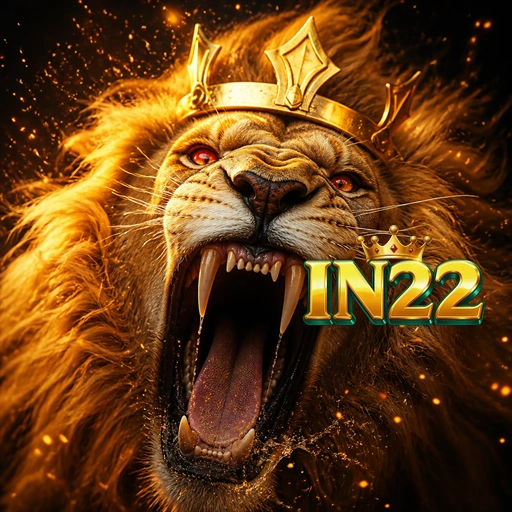 in22 Installation Tutorial