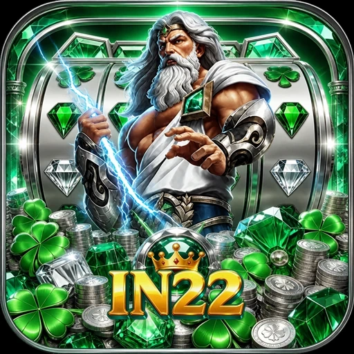 in22 FAQ